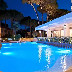 https://hotel-belvedere-milano-marittima.emilia-romagnahotels.net
