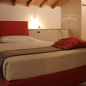 Casa Magagnoli Hotel Finale Emilia