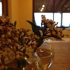 https://la-trigola.hotelitalianriviera.com
