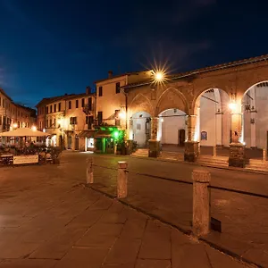 https://albergo-giardino.it-tuscanyhotel.com