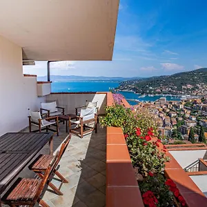 https://rta-sole-dellargentario.it-tuscanyhotel.com