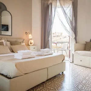 Abbacò Bed & Breakfast Palermo