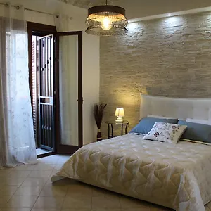 Apartament Ai Carrettieri Della Cattedrale, Palermo