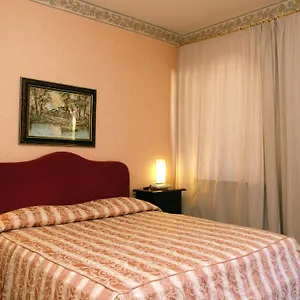 Ristorante Il Sillabario Hotel Iglesias