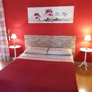 Bbx Bed & Breakfast Palermo
