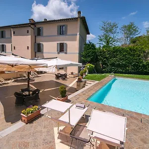 Hotel La Colonna ***
